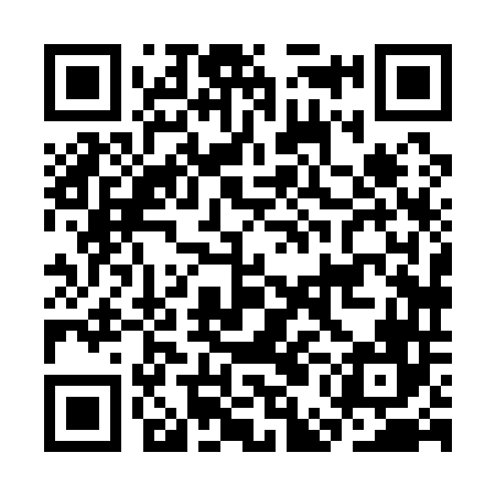 QR code for CEH146