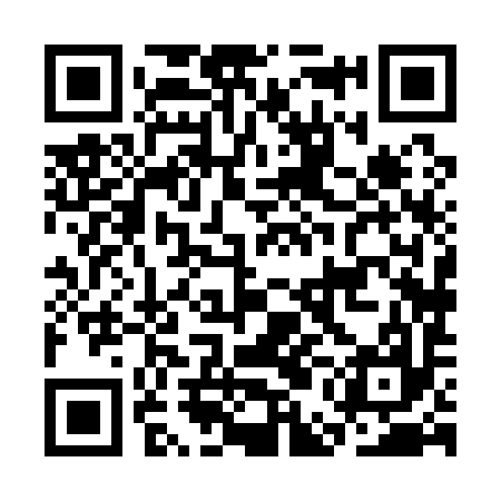 QR code for CEH197