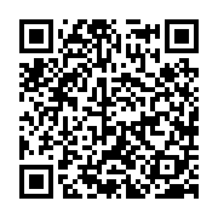 QR code for CEH209