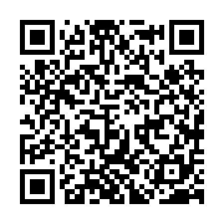 QR code for CEH215