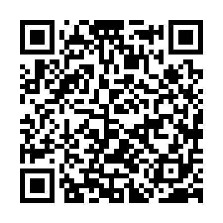 QR code for CEH310