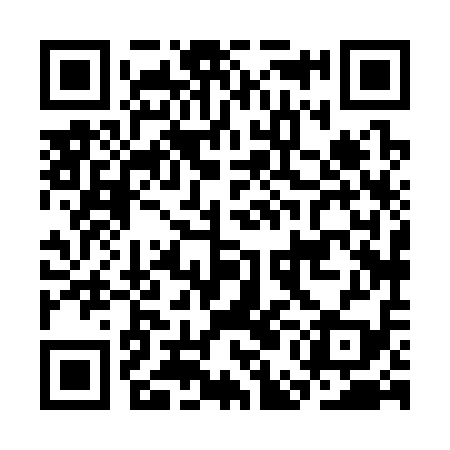 QR code for CEH319