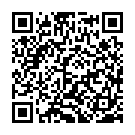 QR code for CEH333