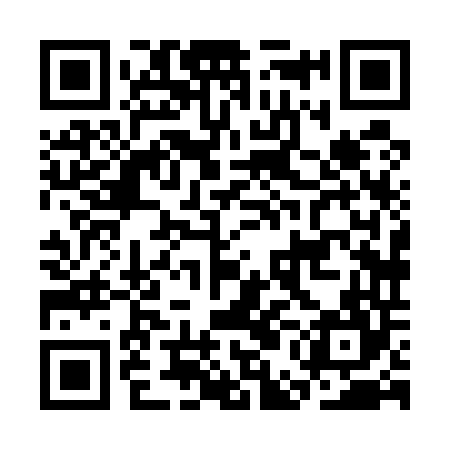 QR code for CEH544