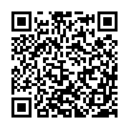 QR code for CEH552