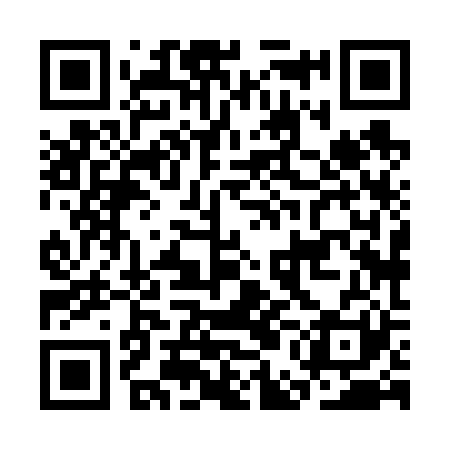 QR code for CEH621
