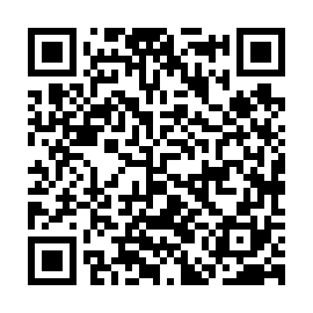QR code for CEH670