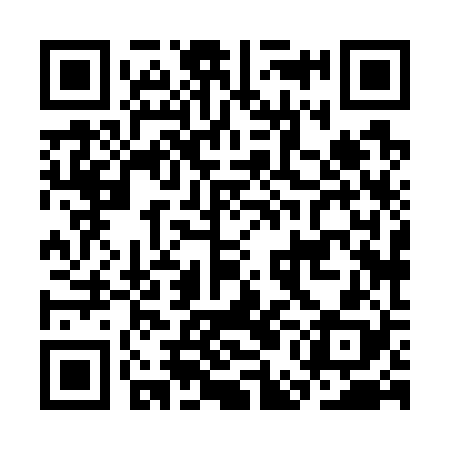 QR code for CEH728