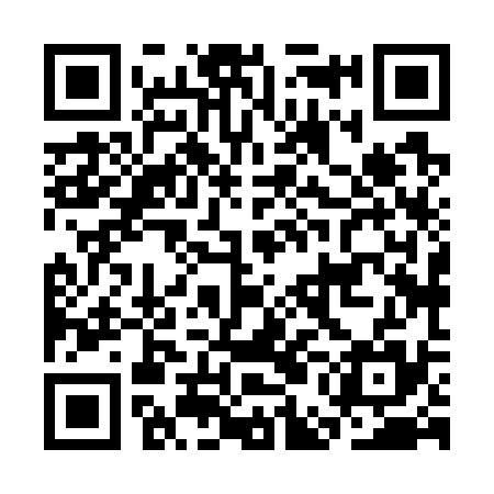 QR code for CEH735