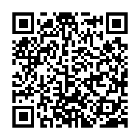QR code for CEH779
