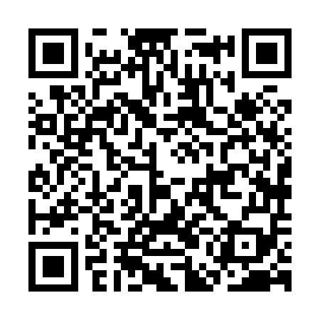 QR code for CEH859