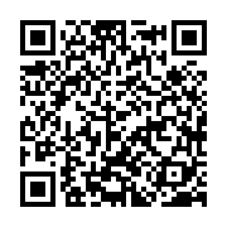 QR code for CEH869