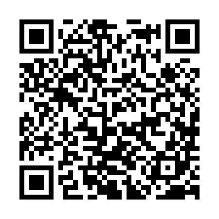 QR code for CEH880