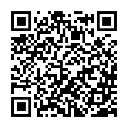 QR code for CEH942