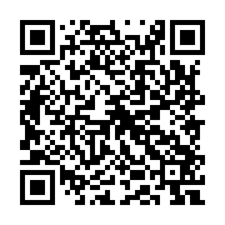 QR code for CEH943