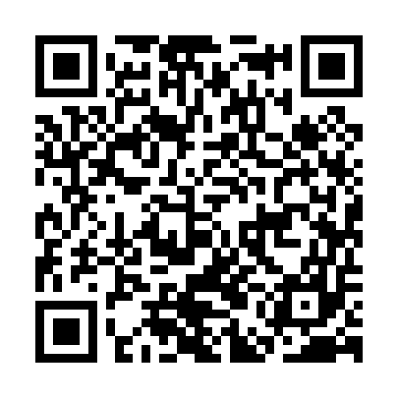 QR code for CEI057
