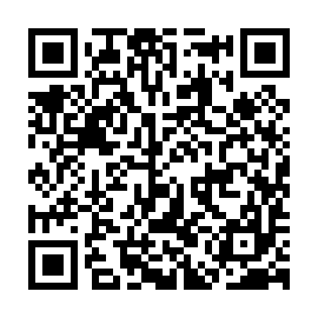QR code for CEI097