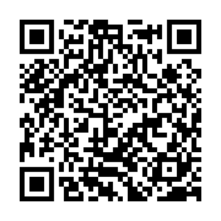 QR code for CEI120