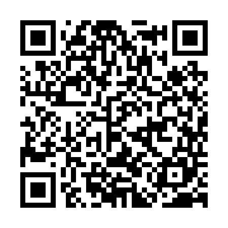 QR code for CEI245