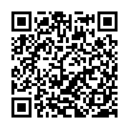 QR code for CEI300
