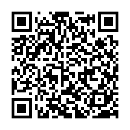 QR code for CEI320