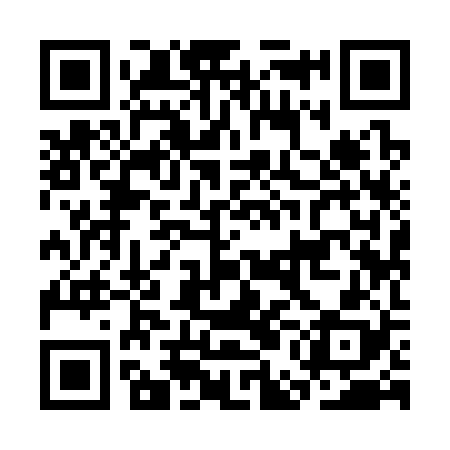 QR code for CEI328