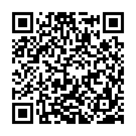 QR code for CEI336