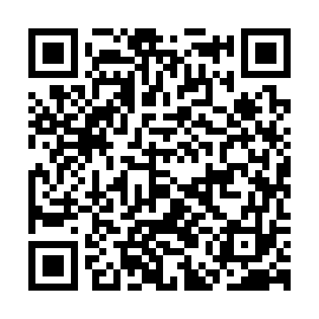 QR code for CEI373