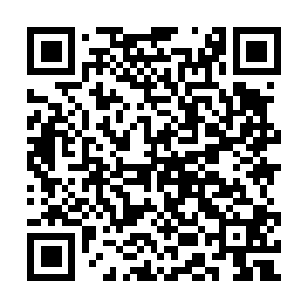 QR code for CEI400