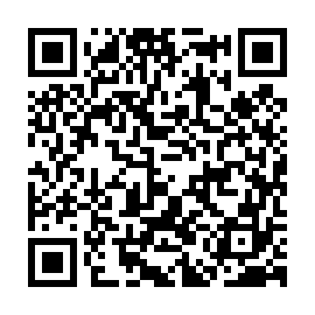 QR code for CEI472