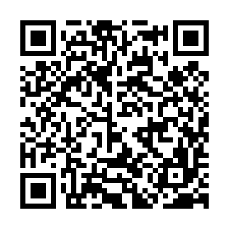 QR code for CEI496