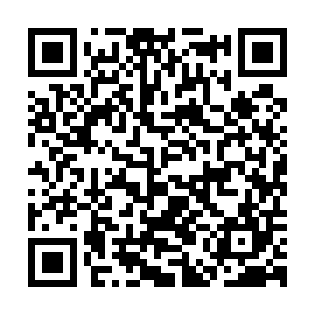 QR code for CEI504