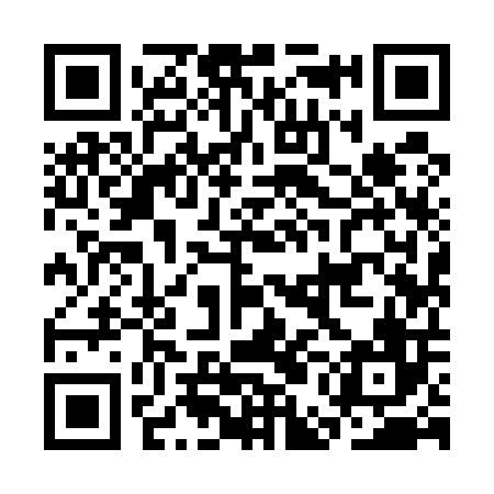 QR code for CEI506