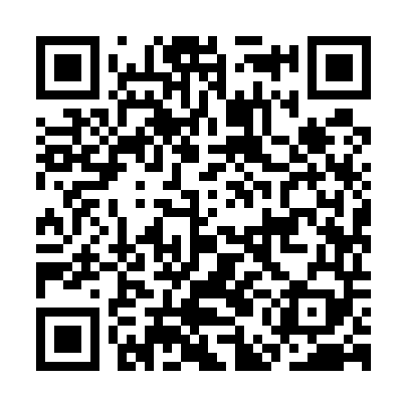 QR code for CEI549