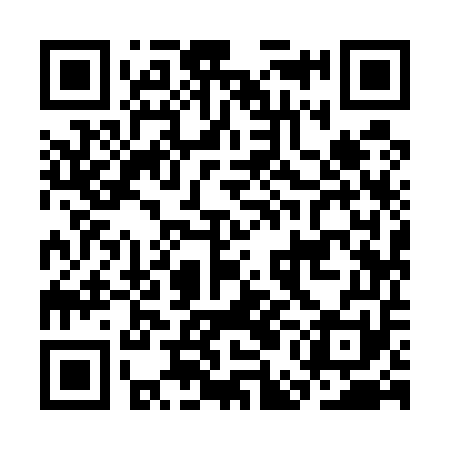 QR code for CEI551
