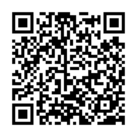 QR code for CEI605
