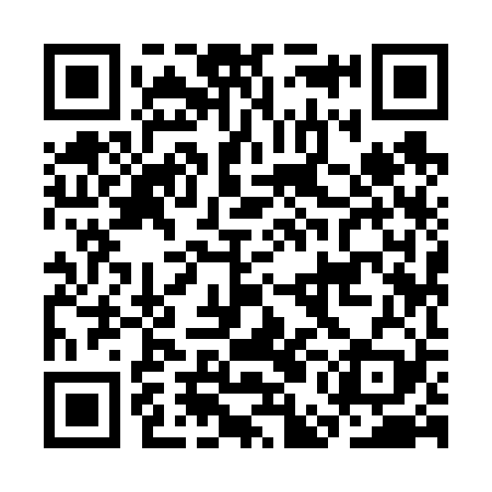 QR code for CEI629