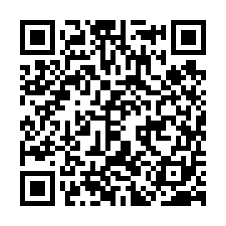 QR code for CEI651