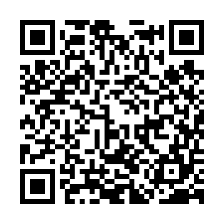 QR code for CEI654