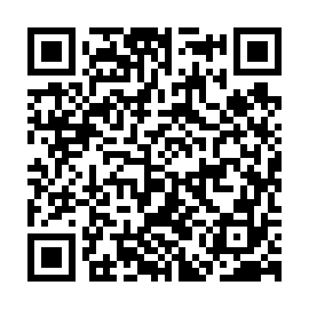 QR code for CEI672