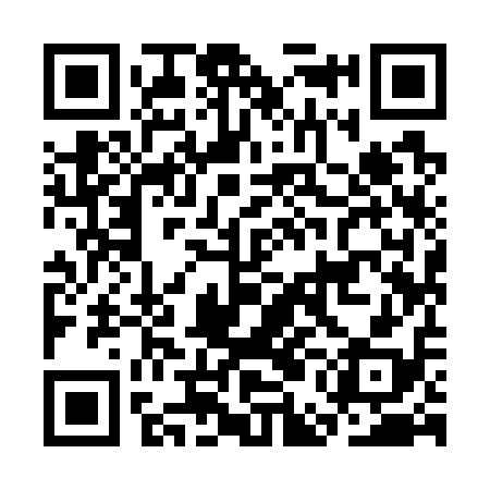 QR code for CEI718