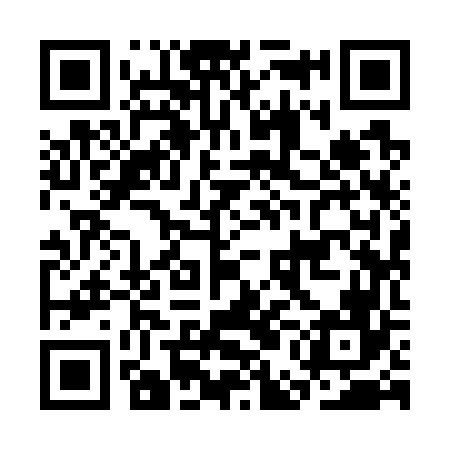 QR code for CEI766