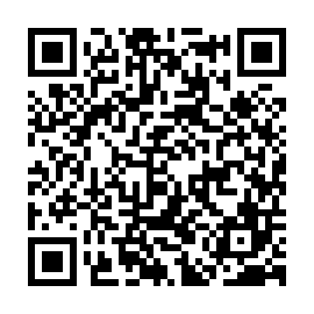 QR code for CEI806