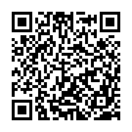 QR code for CEI856