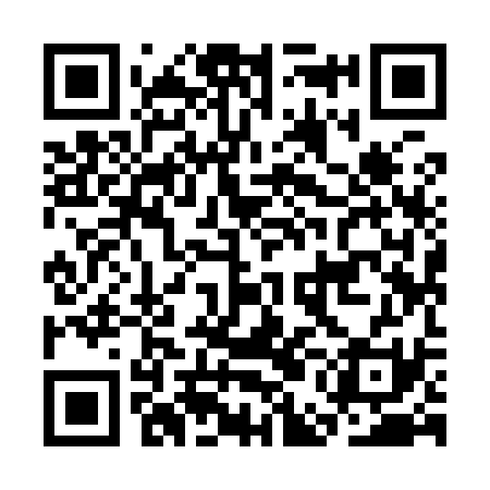 QR code for CEI931