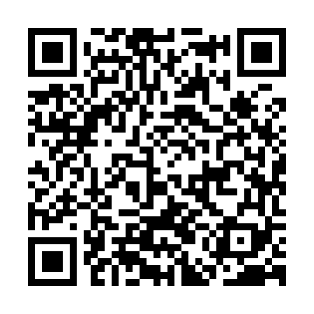 QR code for CEI969