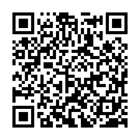 QR code for CEJ171