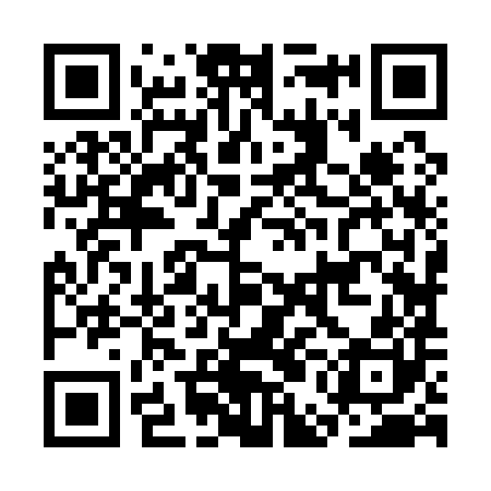 QR code for CEJ180