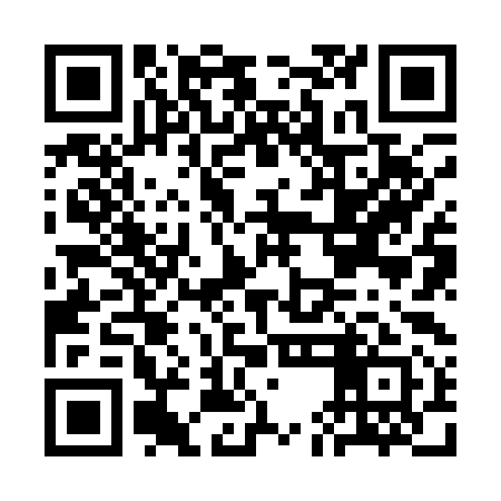 QR code for CEJ191