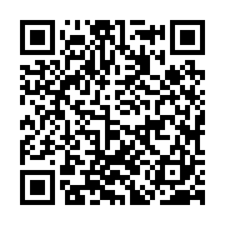 QR code for CEJ223